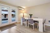 2649 Sugarpine Road - Photo 18