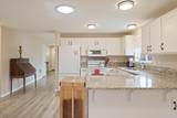 2649 Sugarpine Road - Photo 20
