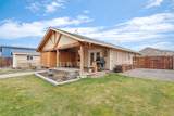 2649 Sugarpine Road - Photo 21