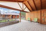 2649 Sugarpine Road - Photo 22