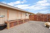 2649 Sugarpine Road - Photo 23
