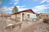 2649 Sugarpine Road - Photo 24