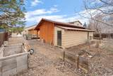 2649 Sugarpine Road - Photo 25