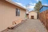 2649 Sugarpine Road - Photo 26