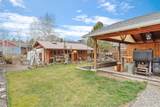 2649 Sugarpine Road - Photo 28
