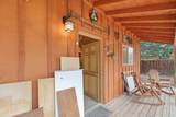 2649 Sugarpine Road - Photo 29