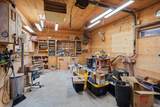 2649 Sugarpine Road - Photo 30