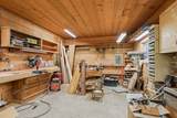 2649 Sugarpine Road - Photo 31