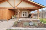 2649 Sugarpine Road - Photo 32