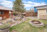 2649 Sugarpine Road - Photo 35