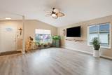 2649 Sugarpine Road - Photo 4