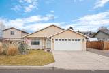 2649 Sugarpine Road - Photo 40