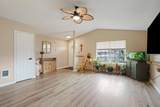 2649 Sugarpine Road - Photo 5