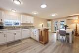 2649 Sugarpine Road - Photo 8