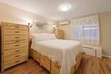 2649 Sugarpine Road - Photo 9