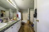 10376 Sterling Creek Road - Photo 16