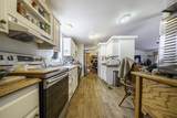 10376 Sterling Creek Road - Photo 18