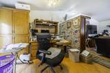 10376 Sterling Creek Road - Photo 21