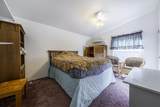 10376 Sterling Creek Road - Photo 22