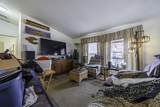 10376 Sterling Creek Road - Photo 25