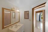 27914 Walkerwood Lane - Photo 22
