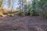 27914 Walkerwood Lane - Photo 35