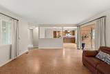 1240 Westmont Drive - Photo 10