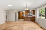 1240 Westmont Drive - Photo 11