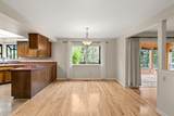 1240 Westmont Drive - Photo 12