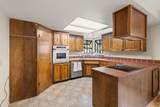 1240 Westmont Drive - Photo 15