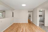 1240 Westmont Drive - Photo 16