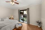 1240 Westmont Drive - Photo 19