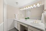 1240 Westmont Drive - Photo 20