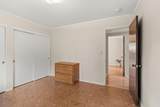 1240 Westmont Drive - Photo 22