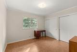 1240 Westmont Drive - Photo 23