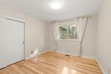 1240 Westmont Drive - Photo 25