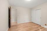 1240 Westmont Drive - Photo 26