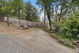 1240 Westmont Drive - Photo 42