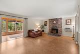 1240 Westmont Drive - Photo 8