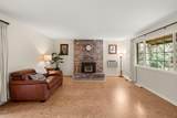 1240 Westmont Drive - Photo 9