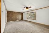 442 Tenney Drive - Photo 10