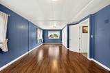 442 Tenney Drive - Photo 14