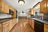 442 Tenney Drive - Photo 7