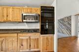 442 Tenney Drive - Photo 9