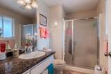 2082 College Way - Photo 11