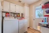 2082 College Way - Photo 12