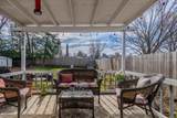 2082 College Way - Photo 13