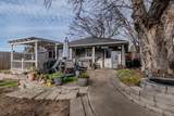 2082 College Way - Photo 15