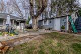 2082 College Way - Photo 16