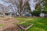 2082 College Way - Photo 17